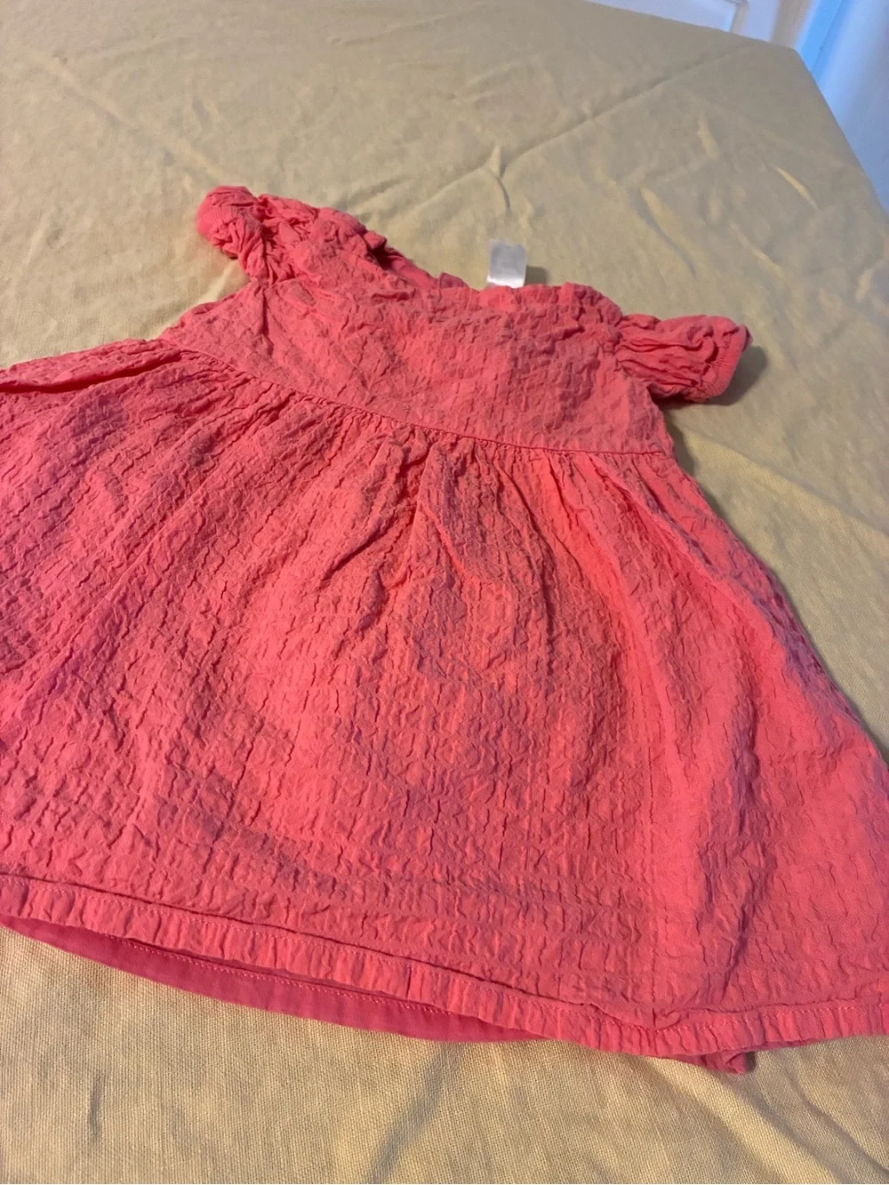 Carters carters girl’s